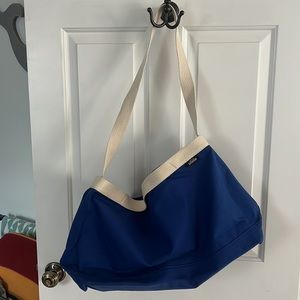 Kate Spade Saturday Oversized Two Way Tote